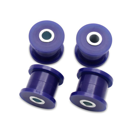 SuperPro SuperPro Rear Lower Control Arm Outer Bush Kit for Honda Civic/Integra | race-shop.hr