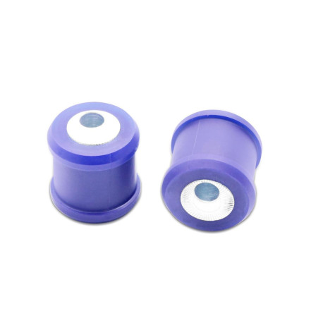 SuperPro R UPPER CTRL ARM OUTER ADJ. (80ShA) | race-shop.hr