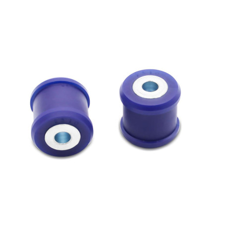 SuperPro R Upper Ctrl Arm Outer Bush (80ShA) | race-shop.hr