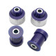 SuperPro FR/ LOWER CONTROL ARM INNER (80ShA) | race-shop.hr