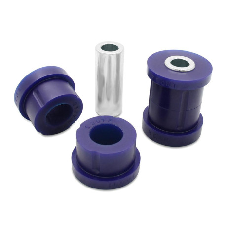SuperPro SuperPro Front Lower Control Arm Inner Rear Bush Kit for Honda Civic/CR-V/Integra | race-shop.hr
