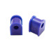 SuperPro Rear Sway Bar D Bush (80ShA) | race-shop.hr