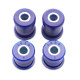 SuperPro SuperPro Rear Toe Control Arm Bush Kit for Nissan 200SX/Silvia/Skyline | race-shop.hr