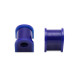 SuperPro Toyota Rear Sway Bar (80ShA) | race-shop.hr