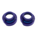 SuperPro FR SPRING SEAT LWR 20mm SPACER (80ShA) | race-shop.hr