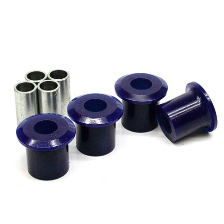 SuperPro Fr Upper Ctrl Arm Inner Bush (80ShA) | race-shop.hr