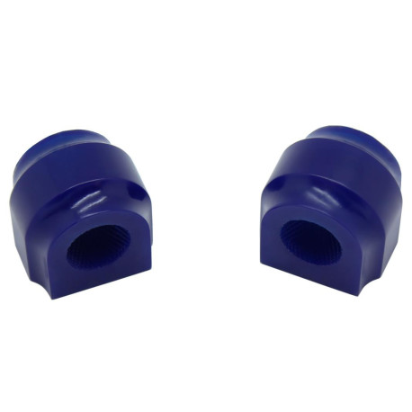SuperPro Sway Bar To Chassis Bush Kit (80ShA) | race-shop.hr