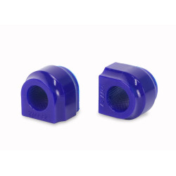 SuperPro Rear Sway Bar Mount Bush Kit 17mm for MINI Mini Clubman/Mini Clubvan