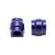 SuperPro Front Sway Bar to Chassis Mount (80ShA) | race-shop.hr