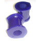 SuperPro Rear Sway Bar To Chassis Mount (80ShA) | race-shop.hr