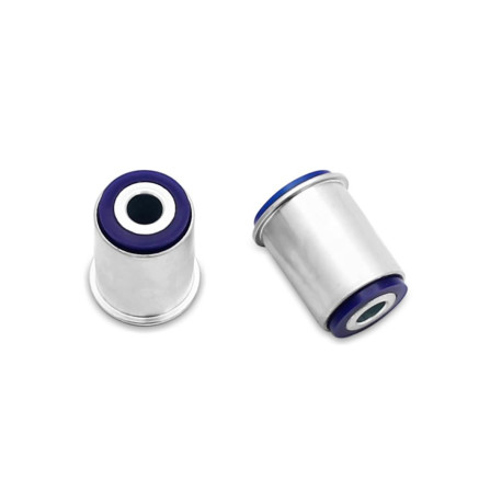 SuperPro Lower Inner Control Arm Bush (80ShA) | race-shop.hr