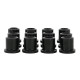 SuperPro Shackle Bush (80ShA) | race-shop.hr