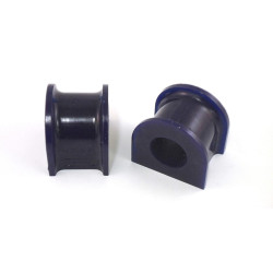 SuperPro Rear Sway Bar Mount Bush Kit 20mm for Nissan Terrano II R20 1992-2007