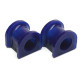 SuperPro Front Sway Bar To Chassis Bush (80ShA) | race-shop.hr