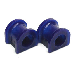 SuperPro Front Sway Bar Mount Bush Kit 24mm for Honda Integra DC2 Type R, DC2, DC4 1993-2001
