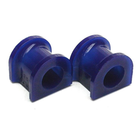 SuperPro Front Sway Bar To Chassis Bush (80ShA) | race-shop.hr