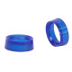 SuperPro SuperPro Front Trunnion Bush Kit for Triumph TR 4/TR 4A/TR 5/TR 6/TR 7/TR 8 | race-shop.hr
