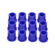 SuperPro Shackle Bush (80ShA) | race-shop.hr
