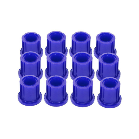 SuperPro Shackle Bush (80ShA) | race-shop.hr
