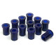 SuperPro Spring Bush All (80ShA) | race-shop.hr