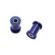 SuperPro Power Steering Rack Mount Bush (80ShA) | race-shop.hr