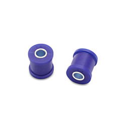 Suzuki Sierra Sway Bar Link