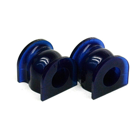 SuperPro Rear Sway Bar To Chassis Bush (80ShA) | race-shop.hr