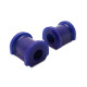 SuperPro Front Sway Bar To Chassis Bush (80ShA) | race-shop.hr