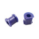 SuperPro Front Sway Bar To Chassis Bush (80ShA) | race-shop.hr