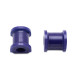 SuperPro Front Sway Bar To Chassis Bush (80ShA) | race-shop.hr