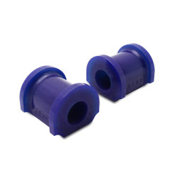 SuperPro Front Sway Bar Mount Bush Kit 23mm for Honda Civic/Integra