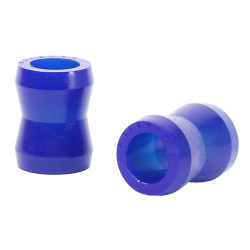 SuperPro Komplet selena ušice amortizera 19mm (SPF2178-19K)