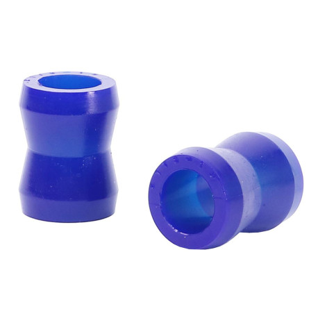 Polijuretanski silent blokovi SuperPro Komplet selena ušice amortizera 19mm (SPF2178-19K) | race-shop.hr