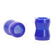 SuperPro Shock Eye Mount Bush Kit (80ShA) | race-shop.hr