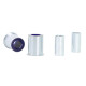 SuperPro Front Lower Inner Bush Kit (80ShA) | race-shop.hr