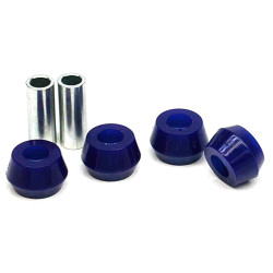 Sway Bar Link Bush
