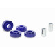 SuperPro Rear Shock Absorber Mount Bar (80ShA) | race-shop.hr