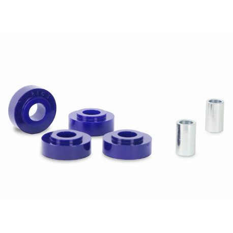 SuperPro Rear Shock Absorber Mount Bar (80ShA) | race-shop.hr