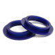 SuperPro Rear Coil Spring Upper Pad (80ShA) | race-shop.hr