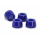 Polijuretanski silent blokovi SuperPro 19mm ID | race-shop.hr