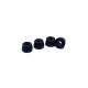 Polijuretanski silent blokovi SuperPro 16mm ID | race-shop.hr