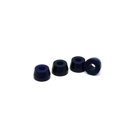 SuperPro Tapered Shock Bush (80ShA) | race-shop.hr
