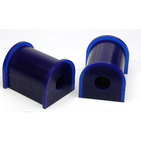 SuperPro Fr or R Sway Bar to Chassis Mt (80ShA) | race-shop.hr