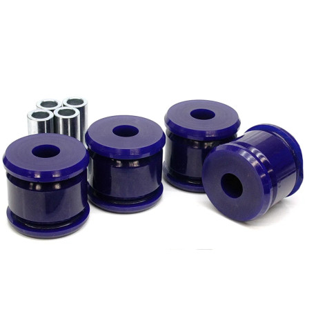 SuperPro DISCO SPECIAL 90 DURO SPE RACE (90 duro/ShA) | race-shop.hr