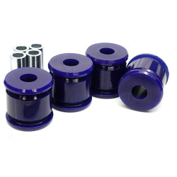 FR RADIUS ARM TO DIFF BUSH (80ShA)