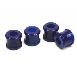 Fr Sway Bar to Lwr Ctrl Arm (80ShA)