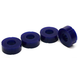 FRONT STRUT BAR BUSH KIT (80ShA)