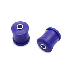 R/ LWR TRAILING ARM/ FR BUSH (80ShA)