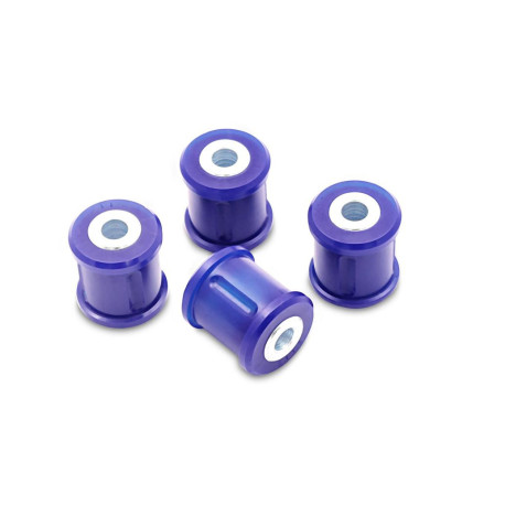 SuperPro R/ UPPER CTRL ARM/ INNER BUSH (80ShA) | race-shop.hr
