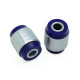 SuperPro R/ UPPER CTRL ARM OUTER BUSH (80ShA) | race-shop.hr